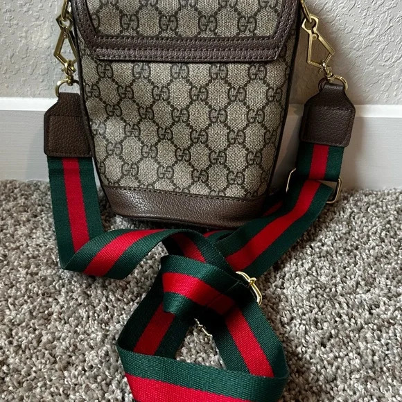 Bag - Picture 4 of 4